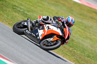 may-2019;motorbikes;no-limits;peter-wileman-photography;portimao;portugal;trackday-digital-images